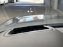 Land Rover Range Rover 5.0 V8 SC Autobiography | Massage | Trekhaak | Dealer OH