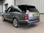 Land Rover Range Rover 5.0 V8 SC Autobiography | Massage | Trekhaak | Dealer OH