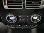Land Rover Range Rover 5.0 V8 SC Autobiography | Massage | Trekhaak | Dealer OH