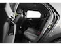Audi A1 Sportback Advanced edition Parkeersensoren Voor + Achter | LED Achterlichten | Cruise Control | rijstrook assistent | Buitenspiegels elektrisch verstelbaar, verwarmbaar en inklapbaar