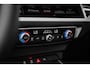 Audi A1 Sportback Advanced edition Parkeersensoren Voor + Achter | LED Achterlichten | Cruise Control | rijstrook assistent | Buitenspiegels elektrisch verstelbaar, verwarmbaar en inklapbaar