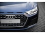 Audi A1 Sportback Advanced edition Parkeersensoren Voor + Achter | LED Achterlichten | Cruise Control | rijstrook assistent | Buitenspiegels elektrisch verstelbaar, verwarmbaar en inklapbaar