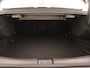 Mercedes-Benz CLA 180 AMG Line Plus LIMITED Edition | Nightpakket | Dodehoekassistent | Head-up display | KEYLESS GO-comfortpakket | USB pakket plus | Parkeerpakket met 360°-camera | Sfeerverlichting | Draadloos oplaadsysteem voor Smartphone |