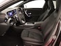 Mercedes-Benz CLA 180 AMG Line Plus LIMITED Edition | Nightpakket | Dodehoekassistent | Head-up display | KEYLESS GO-comfortpakket | USB pakket plus | Parkeerpakket met 360°-camera | Sfeerverlichting | Draadloos oplaadsysteem voor Smartphone |