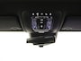 Mercedes-Benz CLA 180 AMG Line Plus LIMITED Edition | Nightpakket | Dodehoekassistent | Head-up display | KEYLESS GO-comfortpakket | USB pakket plus | Parkeerpakket met 360°-camera | Sfeerverlichting | Draadloos oplaadsysteem voor Smartphone |
