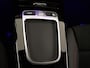 Mercedes-Benz CLA 180 AMG Line Plus LIMITED Edition | Nightpakket | Dodehoekassistent | Head-up display | KEYLESS GO-comfortpakket | USB pakket plus | Parkeerpakket met 360°-camera | Sfeerverlichting | Draadloos oplaadsysteem voor Smartphone |