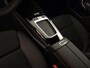 Mercedes-Benz CLA 180 AMG Line Plus LIMITED Edition | Nightpakket | Dodehoekassistent | Head-up display | KEYLESS GO-comfortpakket | USB pakket plus | Parkeerpakket met 360°-camera | Sfeerverlichting | Draadloos oplaadsysteem voor Smartphone |