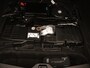 Mercedes-Benz CLA 180 AMG Line Plus LIMITED Edition | Nightpakket | Dodehoekassistent | Head-up display | KEYLESS GO-comfortpakket | USB pakket plus | Parkeerpakket met 360°-camera | Sfeerverlichting | Draadloos oplaadsysteem voor Smartphone |