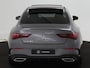 Mercedes-Benz CLA 180 AMG Line Plus LIMITED Edition | Nightpakket | Dodehoekassistent | Head-up display | KEYLESS GO-comfortpakket | USB pakket plus | Parkeerpakket met 360°-camera | Sfeerverlichting | Draadloos oplaadsysteem voor Smartphone |