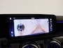 Mercedes-Benz CLA 180 AMG Line Plus LIMITED Edition | Nightpakket | Dodehoekassistent | Head-up display | KEYLESS GO-comfortpakket | USB pakket plus | Parkeerpakket met 360°-camera | Sfeerverlichting | Draadloos oplaadsysteem voor Smartphone |