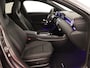 Mercedes-Benz CLA 180 AMG Line Plus LIMITED Edition | Nightpakket | Dodehoekassistent | Head-up display | KEYLESS GO-comfortpakket | USB pakket plus | Parkeerpakket met 360°-camera | Sfeerverlichting | Draadloos oplaadsysteem voor Smartphone |