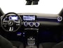Mercedes-Benz CLA 180 AMG Line Plus LIMITED Edition | Nightpakket | Dodehoekassistent | Head-up display | KEYLESS GO-comfortpakket | USB pakket plus | Parkeerpakket met 360°-camera | Sfeerverlichting | Draadloos oplaadsysteem voor Smartphone |