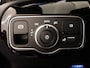 Mercedes-Benz CLA 180 AMG Line Plus LIMITED Edition | Nightpakket | Dodehoekassistent | Head-up display | KEYLESS GO-comfortpakket | USB pakket plus | Parkeerpakket met 360°-camera | Sfeerverlichting | Draadloos oplaadsysteem voor Smartphone |