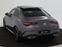 Mercedes-Benz CLA 180 AMG Line Plus LIMITED Edition | Nightpakket | Dodehoekassistent | Head-up display | KEYLESS GO-comfortpakket | USB pakket plus | Parkeerpakket met 360°-camera | Sfeerverlichting | Draadloos oplaadsysteem voor Smartphone |