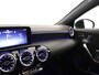 Mercedes-Benz CLA 180 AMG Line Plus LIMITED Edition | Nightpakket | Dodehoekassistent | Head-up display | KEYLESS GO-comfortpakket | USB pakket plus | Parkeerpakket met 360°-camera | Sfeerverlichting | Draadloos oplaadsysteem voor Smartphone |