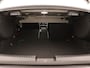 Mercedes-Benz CLA 180 AMG Line Plus LIMITED Edition | Nightpakket | Dodehoekassistent | Head-up display | KEYLESS GO-comfortpakket | USB pakket plus | Parkeerpakket met 360°-camera | Sfeerverlichting | Draadloos oplaadsysteem voor Smartphone |