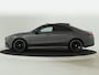 Mercedes-Benz CLA 180 AMG Line Plus LIMITED Edition | Nightpakket | Dodehoekassistent | Head-up display | KEYLESS GO-comfortpakket | USB pakket plus | Parkeerpakket met 360°-camera | Sfeerverlichting | Draadloos oplaadsysteem voor Smartphone |