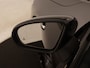Mercedes-Benz CLA 180 AMG Line Plus LIMITED Edition | Nightpakket | Dodehoekassistent | Head-up display | KEYLESS GO-comfortpakket | USB pakket plus | Parkeerpakket met 360°-camera | Sfeerverlichting | Draadloos oplaadsysteem voor Smartphone |