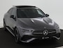 Mercedes-Benz CLA 180 AMG Line Plus LIMITED Edition | Nightpakket | Dodehoekassistent | Head-up display | KEYLESS GO-comfortpakket | USB pakket plus | Parkeerpakket met 360°-camera | Sfeerverlichting | Draadloos oplaadsysteem voor Smartphone |