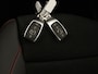 Mercedes-Benz CLA 180 AMG Line Plus LIMITED Edition | Nightpakket | Dodehoekassistent | Head-up display | KEYLESS GO-comfortpakket | USB pakket plus | Parkeerpakket met 360°-camera | Sfeerverlichting | Draadloos oplaadsysteem voor Smartphone |