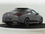 Mercedes-Benz CLA 180 AMG Line Plus LIMITED Edition | Nightpakket | Dodehoekassistent | Head-up display | KEYLESS GO-comfortpakket | USB pakket plus | Parkeerpakket met 360°-camera | Sfeerverlichting | Draadloos oplaadsysteem voor Smartphone |
