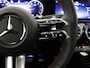 Mercedes-Benz CLA 180 AMG Line Plus LIMITED Edition | Nightpakket | Dodehoekassistent | Head-up display | KEYLESS GO-comfortpakket | USB pakket plus | Parkeerpakket met 360°-camera | Sfeerverlichting | Draadloos oplaadsysteem voor Smartphone |