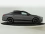 Mercedes-Benz CLA 180 AMG Line Plus LIMITED Edition | Nightpakket | Dodehoekassistent | Head-up display | KEYLESS GO-comfortpakket | USB pakket plus | Parkeerpakket met 360°-camera | Sfeerverlichting | Draadloos oplaadsysteem voor Smartphone |