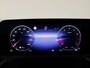Mercedes-Benz CLA 180 AMG Line Plus LIMITED Edition | Nightpakket | Dodehoekassistent | Head-up display | KEYLESS GO-comfortpakket | USB pakket plus | Parkeerpakket met 360°-camera | Sfeerverlichting | Draadloos oplaadsysteem voor Smartphone |