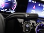 Mercedes-Benz CLA 180 AMG Line Plus LIMITED Edition | Nightpakket | Dodehoekassistent | Head-up display | KEYLESS GO-comfortpakket | USB pakket plus | Parkeerpakket met 360°-camera | Sfeerverlichting | Draadloos oplaadsysteem voor Smartphone |