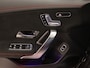 Mercedes-Benz CLA 180 AMG Line Plus LIMITED Edition | Nightpakket | Dodehoekassistent | Head-up display | KEYLESS GO-comfortpakket | USB pakket plus | Parkeerpakket met 360°-camera | Sfeerverlichting | Draadloos oplaadsysteem voor Smartphone |