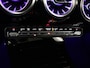 Mercedes-Benz CLA 180 AMG Line Plus LIMITED Edition | Nightpakket | Dodehoekassistent | Head-up display | KEYLESS GO-comfortpakket | USB pakket plus | Parkeerpakket met 360°-camera | Sfeerverlichting | Draadloos oplaadsysteem voor Smartphone |