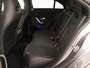 Mercedes-Benz CLA 180 AMG Line Plus LIMITED Edition | Nightpakket | Dodehoekassistent | Head-up display | KEYLESS GO-comfortpakket | USB pakket plus | Parkeerpakket met 360°-camera | Sfeerverlichting | Draadloos oplaadsysteem voor Smartphone |