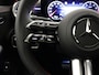 Mercedes-Benz CLA 180 AMG Line Plus LIMITED Edition | Nightpakket | Dodehoekassistent | Head-up display | KEYLESS GO-comfortpakket | USB pakket plus | Parkeerpakket met 360°-camera | Sfeerverlichting | Draadloos oplaadsysteem voor Smartphone |