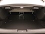 Mercedes-Benz CLA 180 AMG Line Plus LIMITED Edition | Nightpakket | Dodehoekassistent | Head-up display | KEYLESS GO-comfortpakket | USB pakket plus | Parkeerpakket met 360°-camera | Sfeerverlichting | Draadloos oplaadsysteem voor Smartphone |