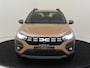 Dacia Sandero Stepway 1.1 TCe 110 Extreme | Navigatie | Parkeersensoren & Camera | | LM Velgen|
