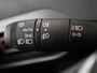 Dacia Sandero Stepway 1.1 TCe 110 Extreme | Navigatie | Parkeersensoren & Camera | | LM Velgen|