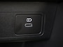 Dacia Sandero Stepway 1.1 TCe 110 Extreme | Navigatie | Parkeersensoren & Camera | | LM Velgen|