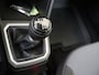 Dacia Sandero Stepway 1.1 TCe 110 Extreme | Navigatie | Parkeersensoren & Camera | | LM Velgen|