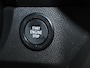 Dacia Sandero Stepway 1.1 TCe 110 Extreme | Navigatie | Parkeersensoren & Camera | | LM Velgen|