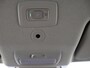 Dacia Sandero Stepway 1.1 TCe 110 Extreme | Navigatie | Parkeersensoren & Camera | | LM Velgen|