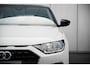 Audi A1 Sportback Advanced edition Parkeersensoren Voor + Achter | LED Achterlichten | Cruise Control | rijstrook assistent | Buitenspiegels elektrisch verstelbaar, verwarmbaar en inklapbaar