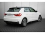 Audi A1 Sportback Advanced edition Parkeersensoren Voor + Achter | LED Achterlichten | Cruise Control | rijstrook assistent | Buitenspiegels elektrisch verstelbaar, verwarmbaar en inklapbaar
