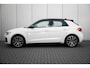 Audi A1 Sportback Advanced edition Parkeersensoren Voor + Achter | LED Achterlichten | Cruise Control | rijstrook assistent | Buitenspiegels elektrisch verstelbaar, verwarmbaar en inklapbaar