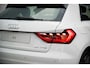 Audi A1 Sportback Advanced edition Parkeersensoren Voor + Achter | LED Achterlichten | Cruise Control | rijstrook assistent | Buitenspiegels elektrisch verstelbaar, verwarmbaar en inklapbaar