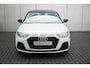 Audi A1 Sportback Advanced edition Parkeersensoren Voor + Achter | LED Achterlichten | Cruise Control | rijstrook assistent | Buitenspiegels elektrisch verstelbaar, verwarmbaar en inklapbaar