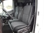 Mercedes-Benz Sprinter 313 2.2 CDI  433 L3H2