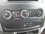 Mercedes-Benz Sprinter 313 2.2 CDI  433 L3H2