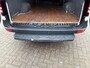 Mercedes-Benz Sprinter 313 2.2 CDI  433 L3H2