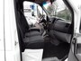 Mercedes-Benz Sprinter 313 2.2 CDI  433 L3H2