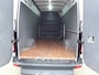 Mercedes-Benz Sprinter 313 2.2 CDI  433 L3H2